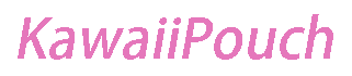 KawaiiPouch