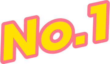 No.1