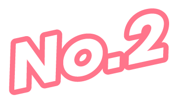 No.2