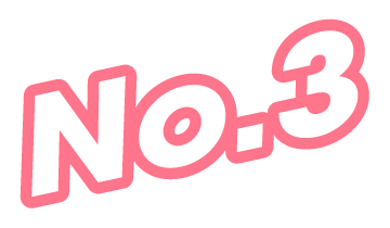 No.3